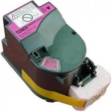 KYO TK622M